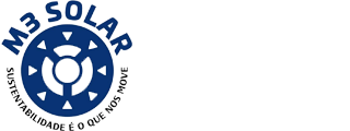 Energia Logo